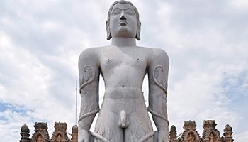 (English) Belur – Halebeedu – Shravanabelagola