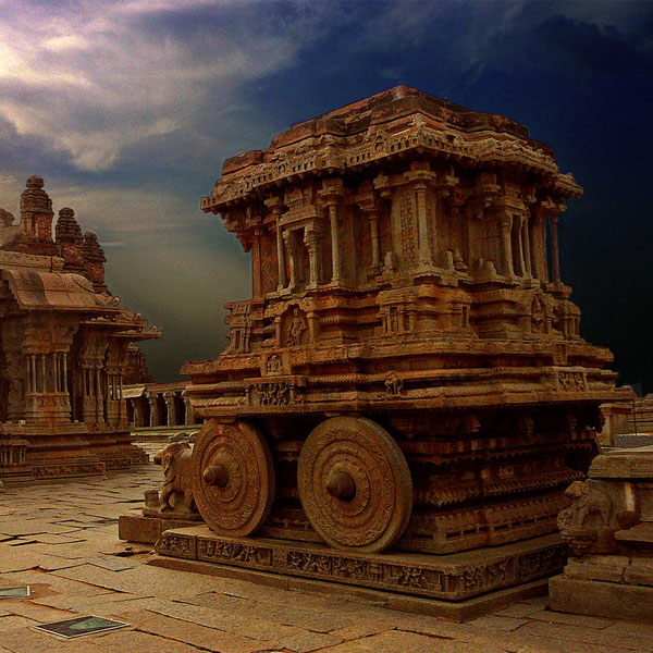 hampi