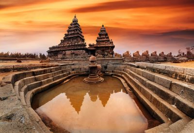 shore temple  cceefbeb