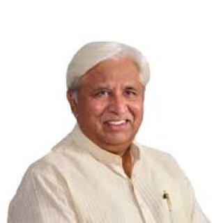 Sri. H. K Patil , Hon'ble Minister of  Law, Parliamentary affairs and Legislation and Tourism